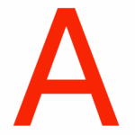 Alphabet Inc