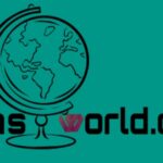firmsworld logo