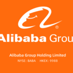 Alibaba Group Holding Limited
