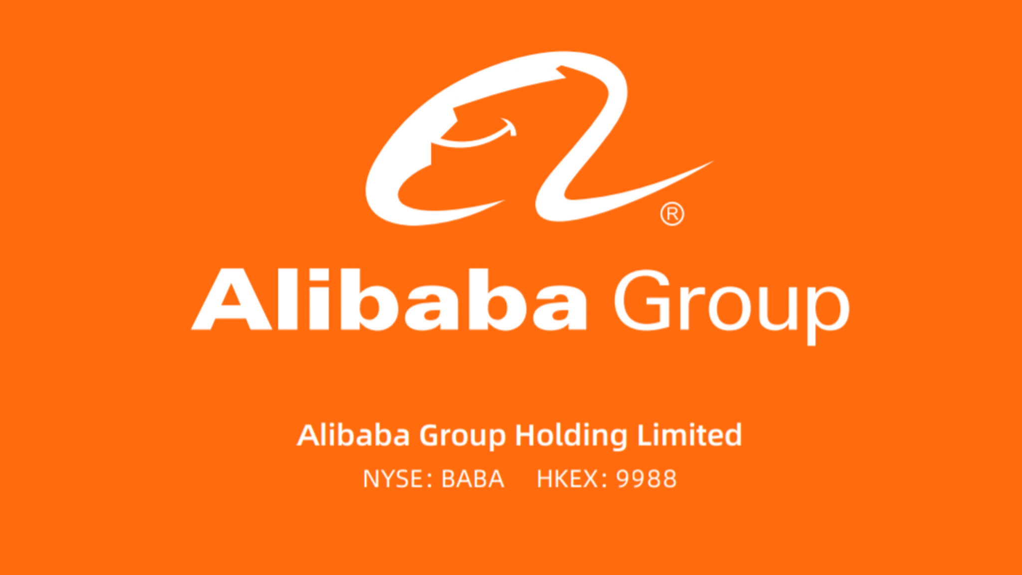 Alibaba лого. Интернет магазин Албаба.