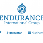 Endurance International Group Holdings