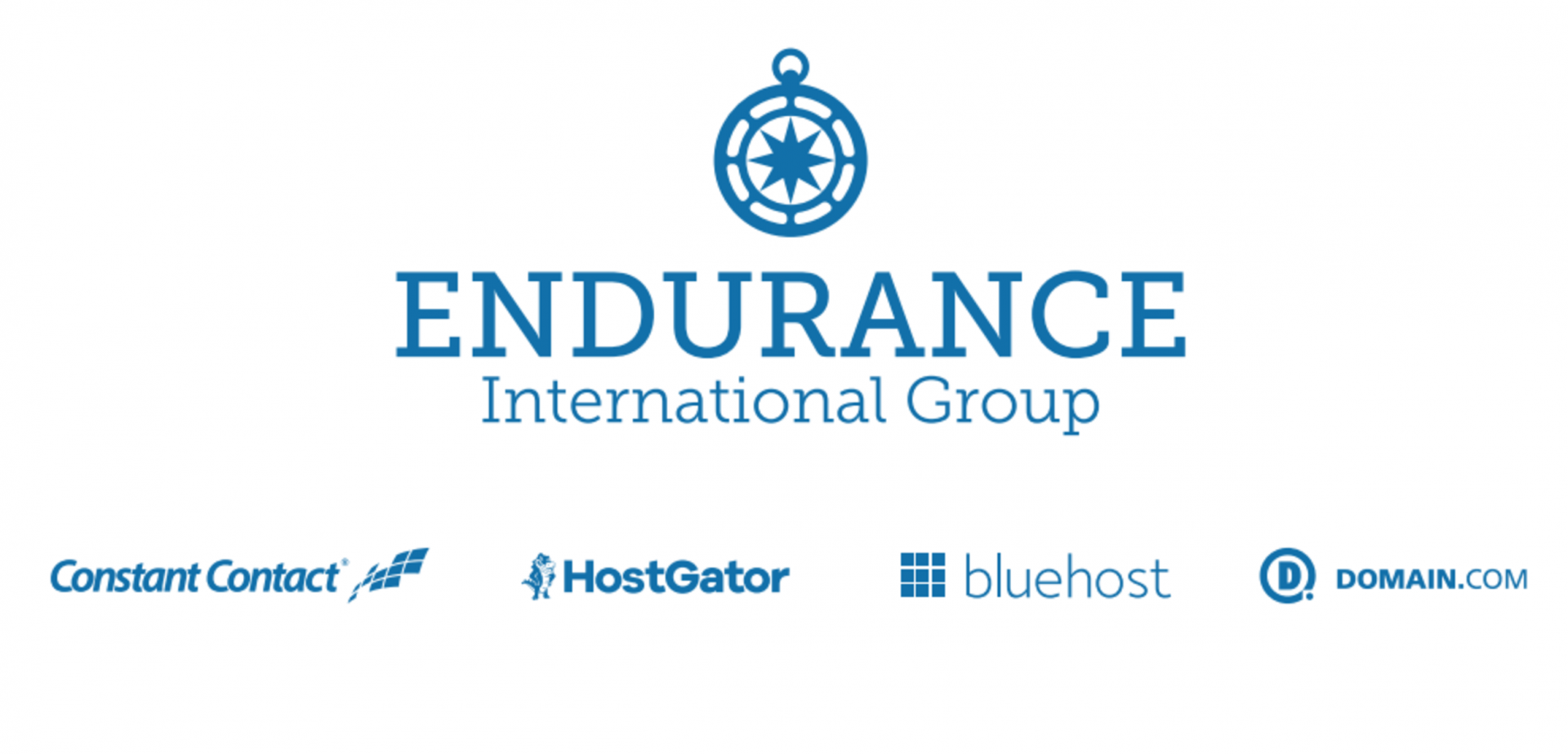 Фирма домен. Endurance фирма. Балтик Гроуп Интернешнл. Beaulieu International Group логотип. Fletcher Group holdings логотип.