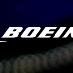 The boeing Company