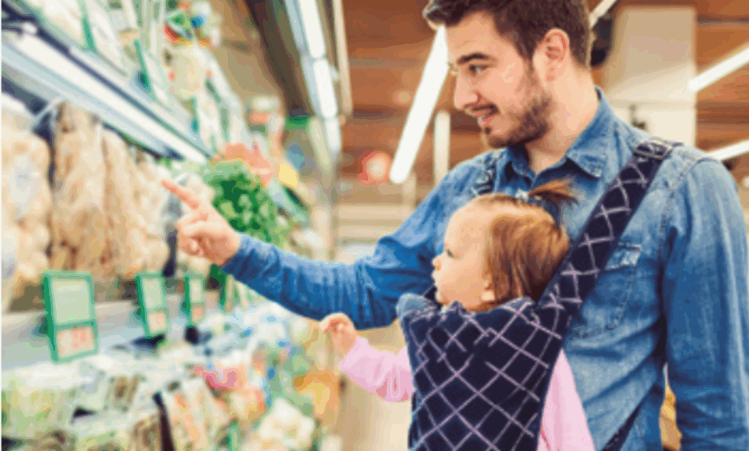 Top 10 Best Paint Companies in World FirmsWorld