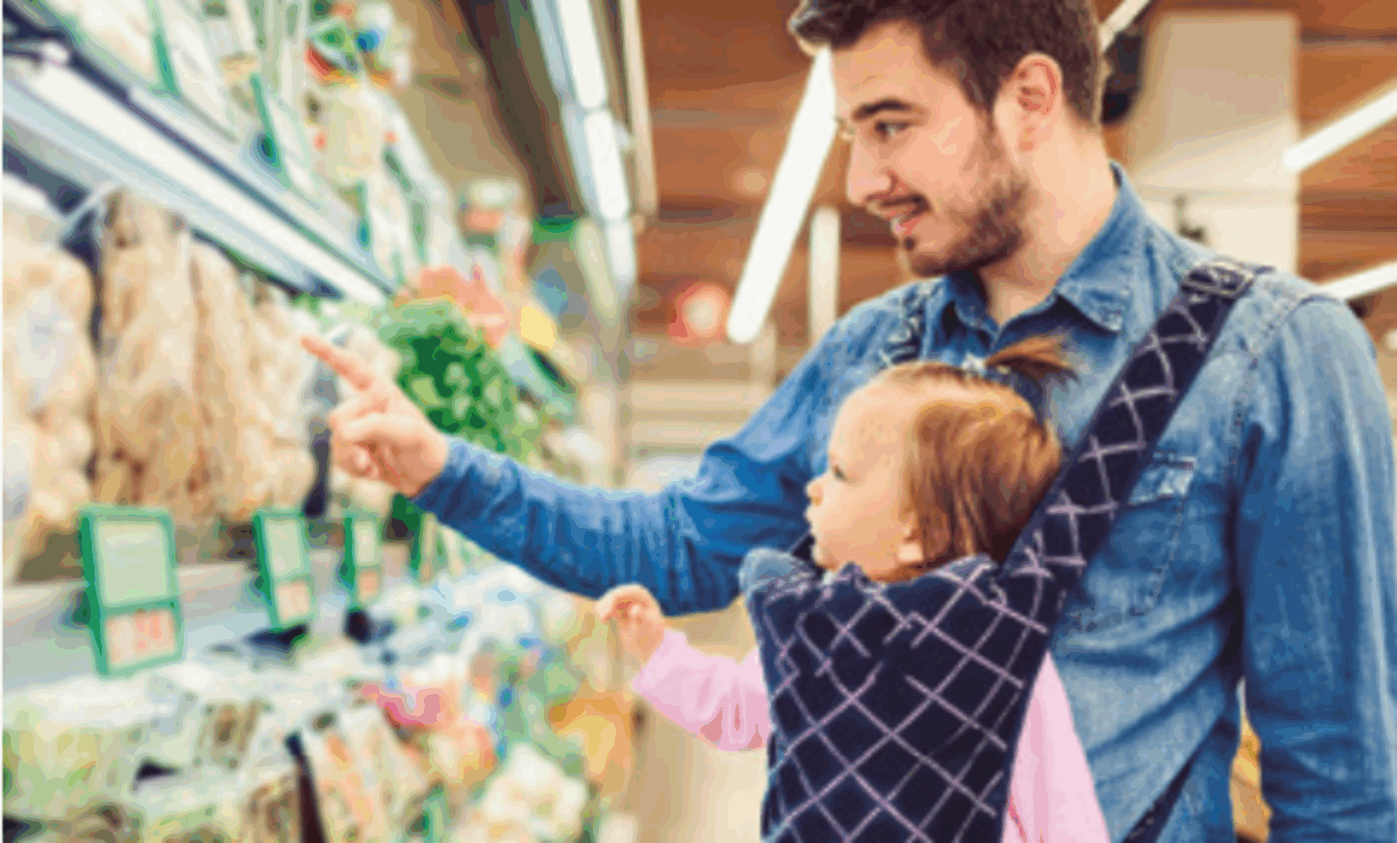 Top 10 Best Paint Companies in World FirmsWorld