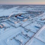 Top 10 Oil and Gas Companies in the World