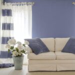 Top 10 Paint Companies in World 2020