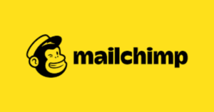 Top 3 Best Email Marketing Platforms Tools