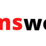 firmsworld logo