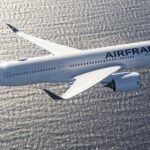 Top 5 Best Airline Companies in the World