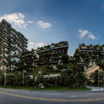 Top 5 Real Estate Companies in World 2021