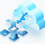 Top 3 Cloud Companies [Service Provider] in World