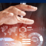 Top 10 Electronics Companies in world