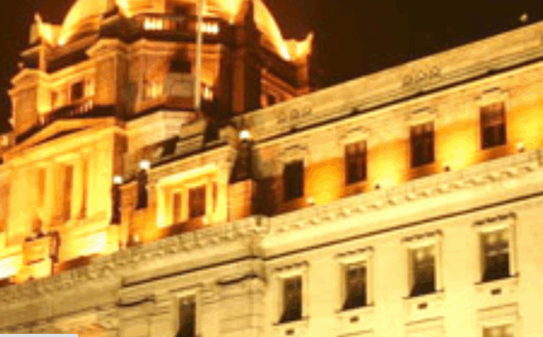 List of Top 20 Banks in China 2021 FirmsWorld