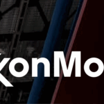 Exxon Mobil Corporation