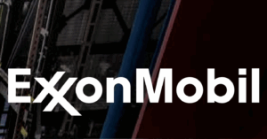 Exxon Mobil Corporation