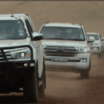 Top 4 Japanese car companies