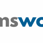 cropped-Firmsworld-logo.png