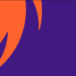 Best Keyword Research Tool Top Keyword Planner