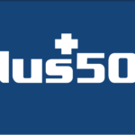 Plus500 Ltd Trading Platform