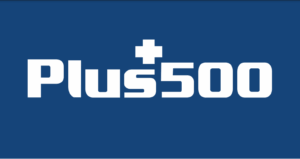 Plus500 Ltd Trading Platform