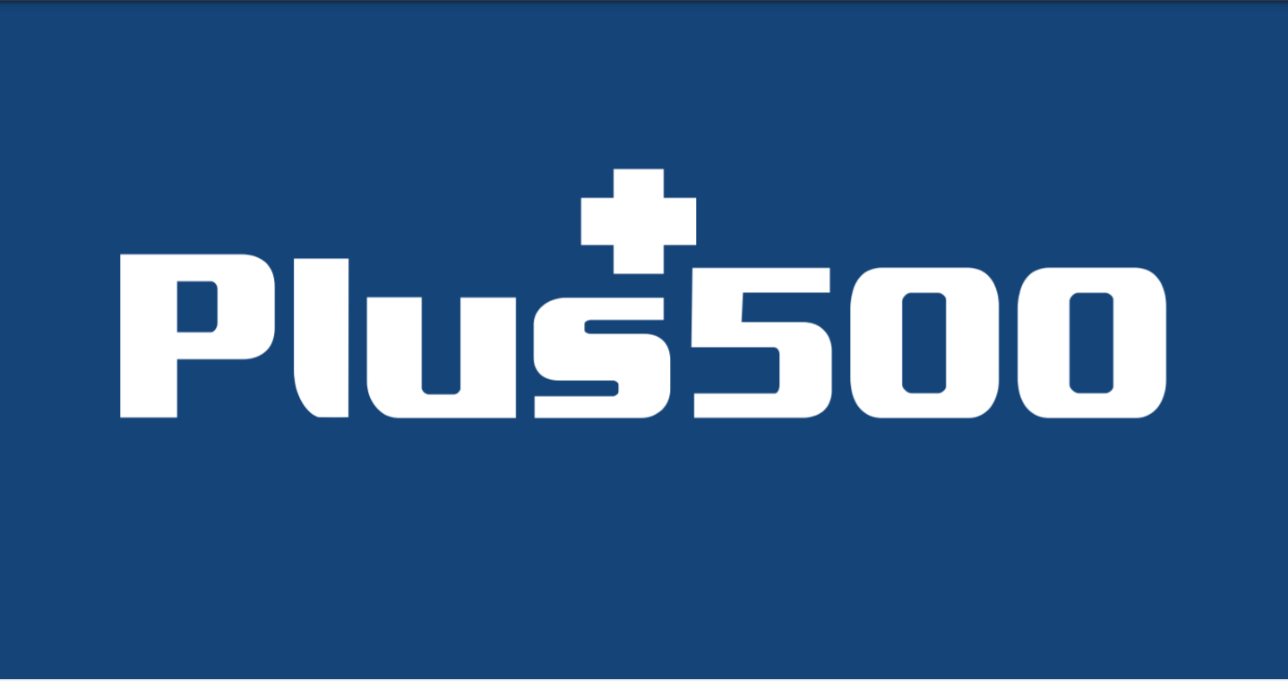 plus500-ltd-trading-platform-firmsworld