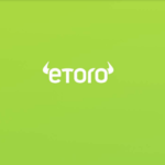 eToro Group Limited Brokerage Company profile
