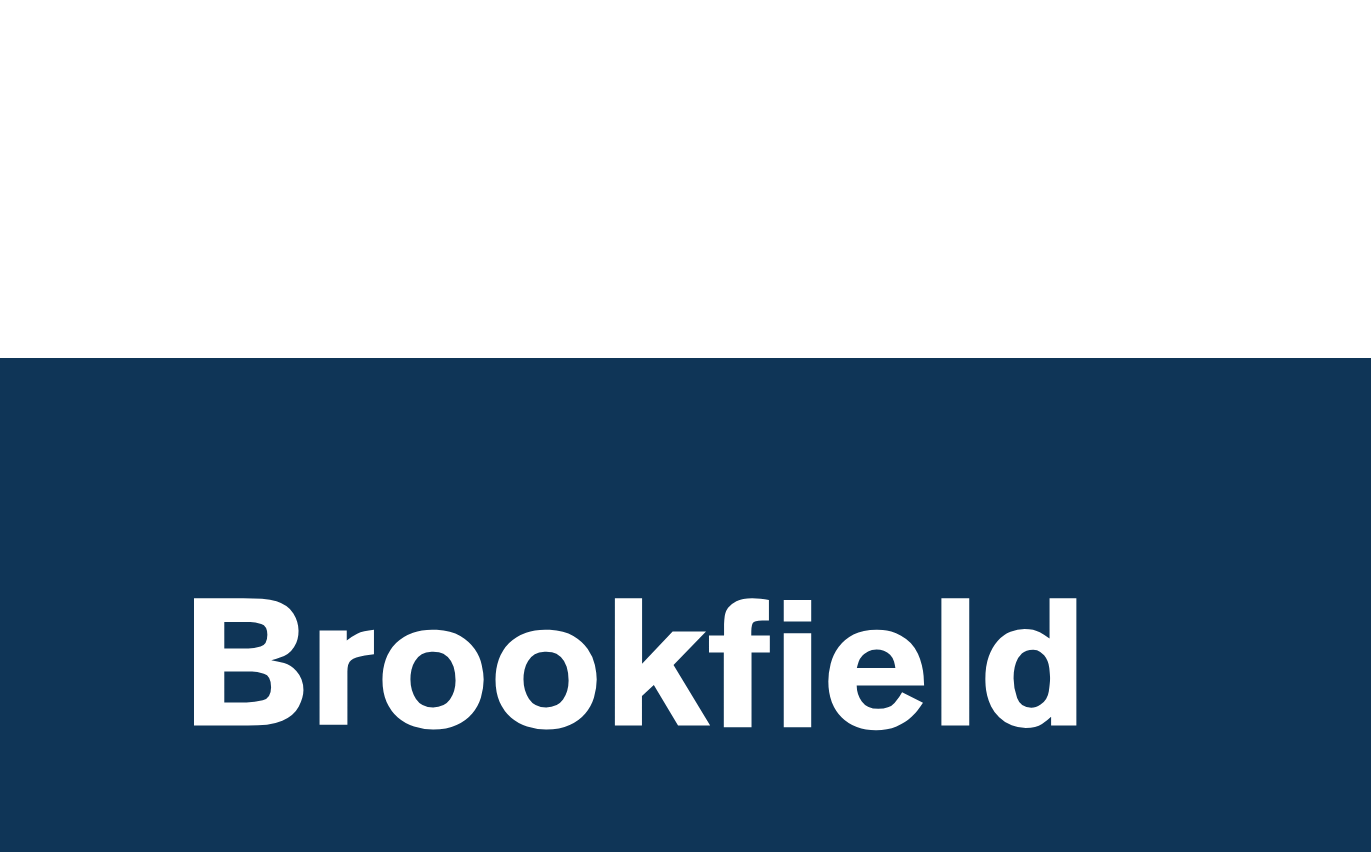 gesti-n-de-activos-de-brookfield-inc-filiales-firmsworld