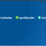 Intuit Inc Brands QuickBooks TurboTax Mint Credit karma