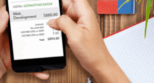 List of Best Accounting Software for Small Business 1 List of Best Accounting Software for Small Business