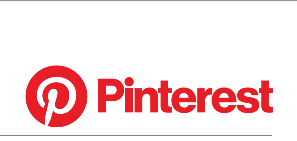 Pinterest Inc