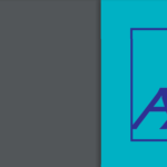 Top 10 Biggest Companies in France