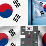 List of biggest Korean companies