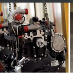 Top 10 Largest Manufacturing Companies in World