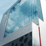 Top 3 Korean entertainment companies