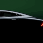 Top German Car Companies List