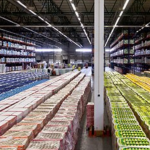 Biggest companies in Portugal (Top List)