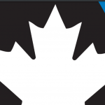 Canadian Oil Companies- Stock List