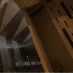 Companies List in Egypt – By Sector