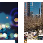 List of Companies in Netherlands by Sales