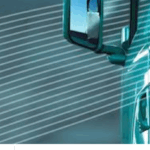 List of Highest Dividend Paying Companies (High Yield)