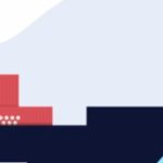 List of Marine Shipping Companies in USA