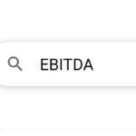 List of Top Company by EBITDA Income (Highest EBITDA Companies)