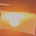 List of Top Ten Finance Companies in World