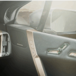 List of Top auto parts manufacturing companies