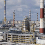 Major Oil and Gas Companies in Russia (Russian Oil Company List)