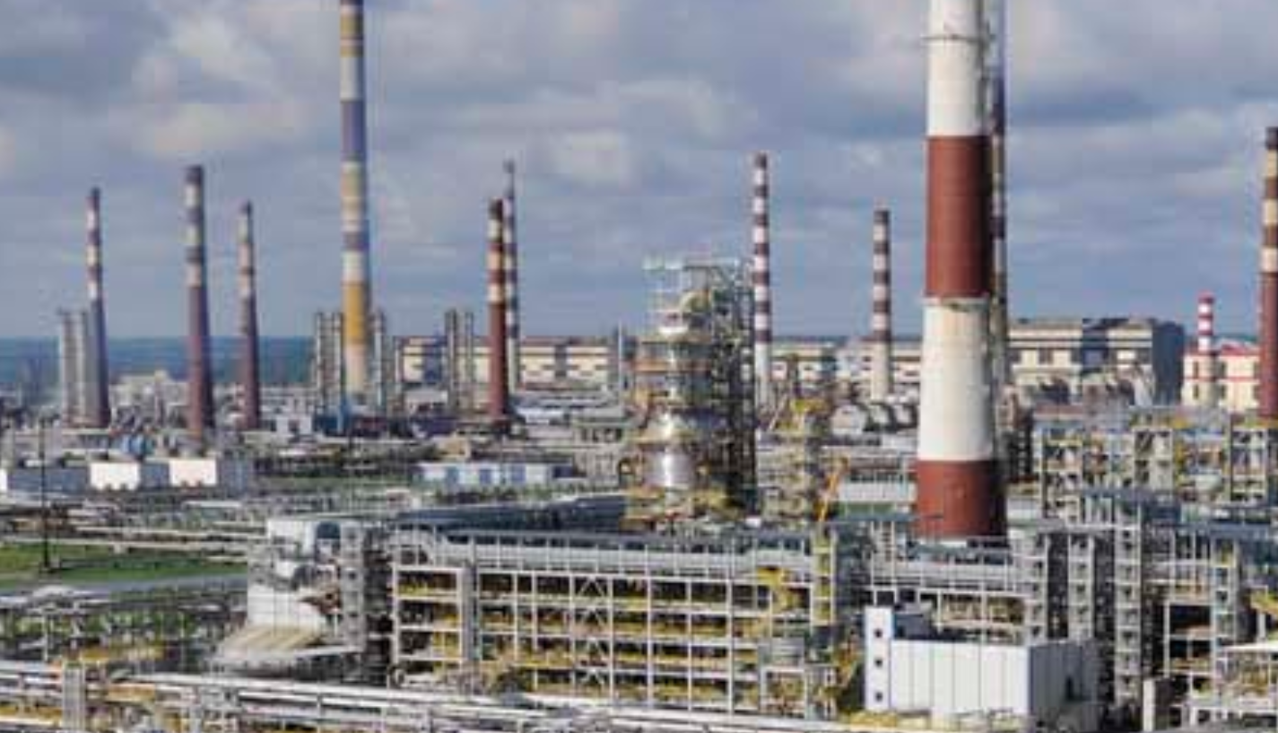 major-oil-and-gas-companies-in-russia-russian-oil-company-list