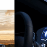 Top European automobile company List (Car Truck etc)