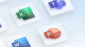 Top Software Development Companies in USA