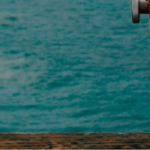 List of Top Companies in Spain (Spanish Company)